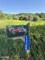 L3.111 Esperance Road - Photo 11
