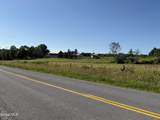 L3.111 Esperance Road - Photo 12