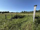 L3.111 Esperance Road - Photo 2