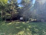 L3.111 Esperance Road - Photo 3