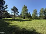 L3.111 Esperance Road - Photo 7