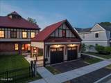 122 Regent Street - Photo 1