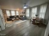 603 1st Street - Photo 25