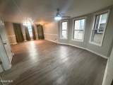 603 1st Street - Photo 26