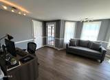 603 1st Street - Photo 27