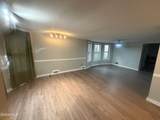 603 1st Street - Photo 28