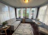 603 1st Street - Photo 29