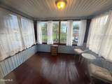 603 1st Street - Photo 30