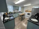 603 1st Street - Photo 31