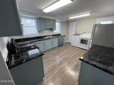 603 1st Street - Photo 32