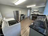 603 1st Street - Photo 33
