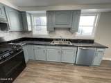 603 1st Street - Photo 34