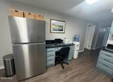 603 1st Street - Photo 35