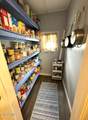 603 1st Street - Photo 36
