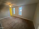 603 1st Street - Photo 37