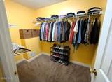 603 1st Street - Photo 38