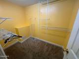 603 1st Street - Photo 39