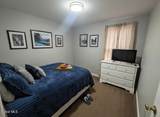 603 1st Street - Photo 40