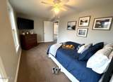 603 1st Street - Photo 41