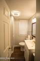 603 1st Street - Photo 42