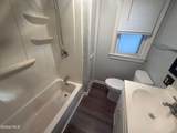 603 1st Street - Photo 43