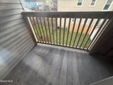 603 1st Street - Photo 44