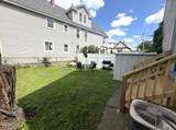 603 1st Street - Photo 46