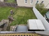 603 1st Street - Photo 47