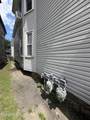 603 1st Street - Photo 48