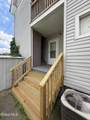 603 1st Street - Photo 49
