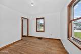 414 Reynolds Road - Photo 10