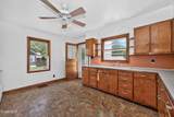 414 Reynolds Road - Photo 11