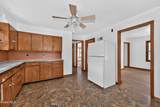 414 Reynolds Road - Photo 13