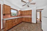 414 Reynolds Road - Photo 14