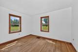 414 Reynolds Road - Photo 16