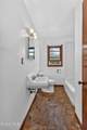414 Reynolds Road - Photo 17