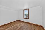 414 Reynolds Road - Photo 19