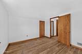 414 Reynolds Road - Photo 20