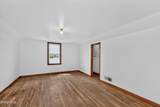 414 Reynolds Road - Photo 21