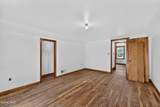 414 Reynolds Road - Photo 22