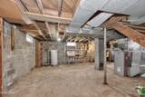 414 Reynolds Road - Photo 23