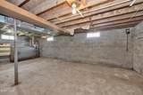 414 Reynolds Road - Photo 24