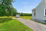 414 Reynolds Road - Photo 25