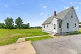 414 Reynolds Road - Photo 26