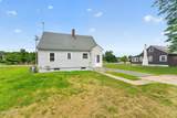 414 Reynolds Road - Photo 27