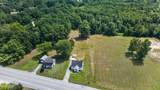 414 Reynolds Road - Photo 28
