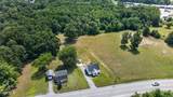 414 Reynolds Road - Photo 29