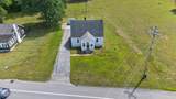 414 Reynolds Road - Photo 30