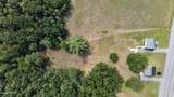 414 Reynolds Road - Photo 31