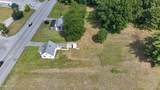 414 Reynolds Road - Photo 32